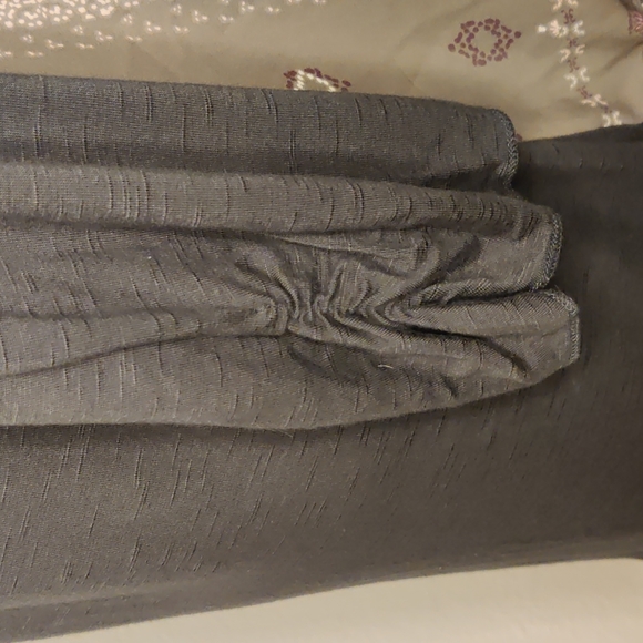 Maurice's Long Sleeve Blouse - Picture 5 of 10